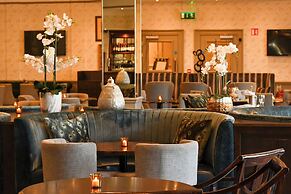 Mount Wolseley Hotel, Golf and Spa Resort