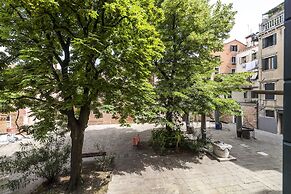 Residenza A Tribute To Music