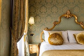 Residenza A Tribute To Music