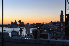 Residenza A Tribute To Music