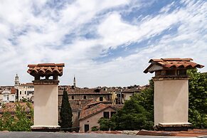 Residenza A Tribute To Music