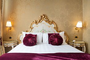 Residenza A Tribute To Music