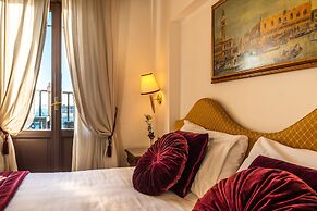 Residenza A Tribute To Music