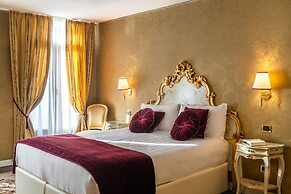 Residenza A Tribute To Music