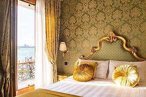 Residenza A Tribute To Music