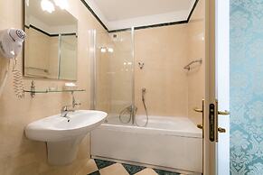 Residenza A Tribute To Music