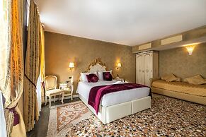 Residenza A Tribute To Music