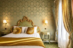 Residenza A Tribute To Music