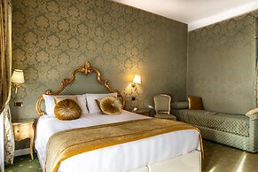 Residenza A Tribute To Music