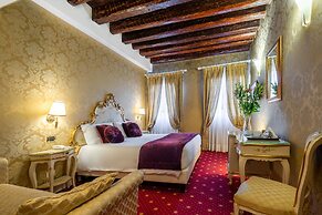 Residenza A Tribute To Music