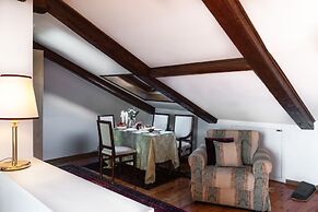 Residenza A Tribute To Music