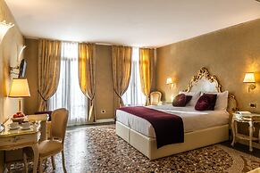 Residenza A Tribute To Music