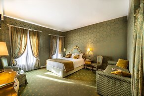 Residenza A Tribute To Music