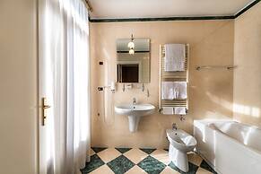 Residenza A Tribute To Music