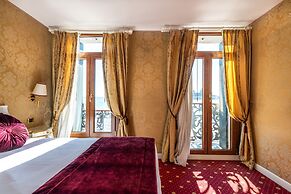 Residenza A Tribute To Music