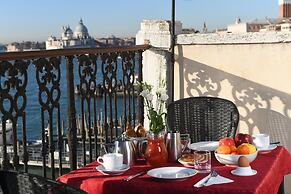 Residenza A Tribute To Music