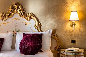 Residenza A Tribute To Music