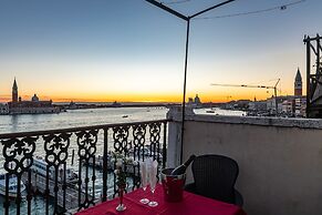 Residenza A Tribute To Music