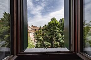 Residenza A Tribute To Music