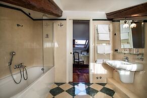 Residenza A Tribute To Music