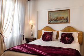 Residenza A Tribute To Music