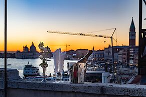 Residenza A Tribute To Music