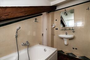 Residenza A Tribute To Music