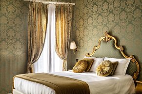 Residenza A Tribute To Music