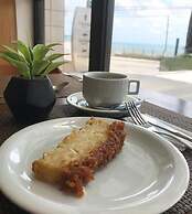 Quality Hotel And Suites Natal