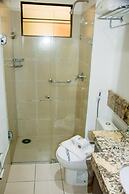 Quality Hotel And Suites Natal