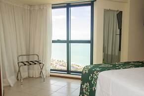 Quality Hotel And Suites Natal
