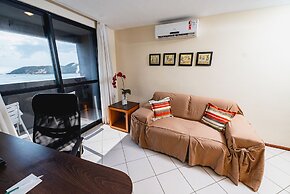 Quality Hotel And Suites Natal