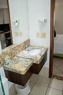 Quality Hotel And Suites Natal