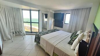 Quality Hotel And Suites Natal