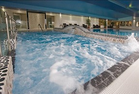 London Beach Country Hotel