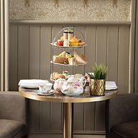 Brandon House Hotel
