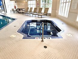 Holiday Inn Express Hotel & Suites Airdrie-Calgary North by IHG