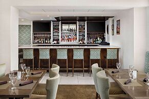 Hilton Garden Inn Kent Island Marina