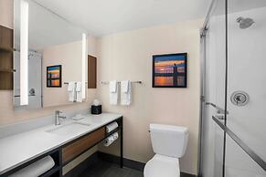 Hilton Garden Inn Kent Island Marina