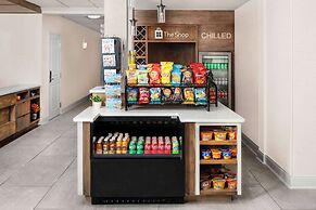 Hilton Garden Inn Kent Island Marina