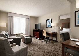 Homewood Suites by Hilton Somerset
