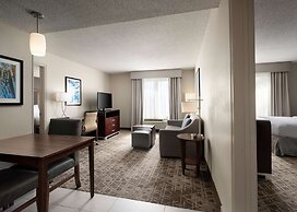 Homewood Suites by Hilton Somerset