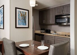 Homewood Suites by Hilton Somerset
