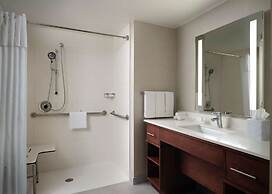 Homewood Suites by Hilton Somerset