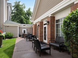 Homewood Suites by Hilton Somerset