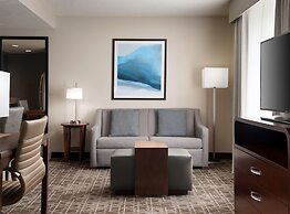 Homewood Suites by Hilton Somerset