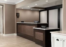 Homewood Suites by Hilton Somerset