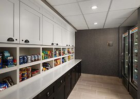 Homewood Suites by Hilton Somerset