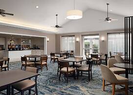 Homewood Suites by Hilton Somerset