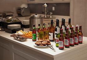 Homewood Suites by Hilton Somerset